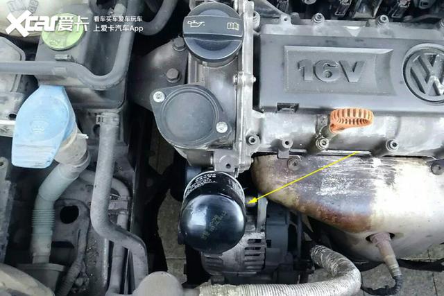 发动机皮带老化异响处理_尼桑帕拉丁发动机响_汽车异响原因解决方法