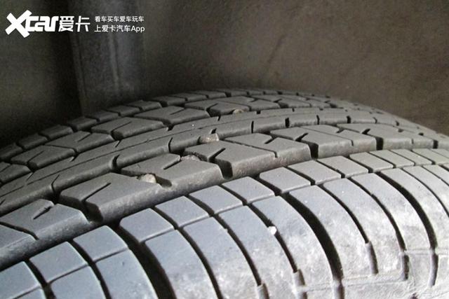 发动机皮带老化异响处理_尼桑帕拉丁发动机响_汽车异响原因解决方法