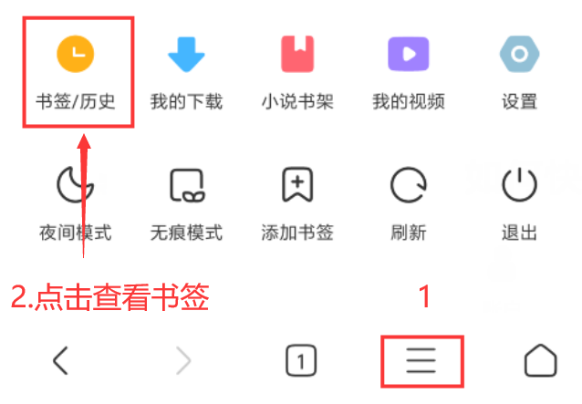 物联网导论(吉林大学珠海学院)1458190181 中国大学MOOC答案100分完整版(图3) 物联网导论(吉林大学珠海学院)1458190181 中国大学MOOC答案100分完整版