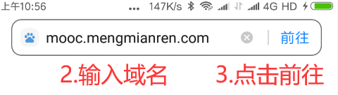 物联网导论(吉林大学珠海学院)1458190181 中国大学MOOC答案100分完整版(图5) 物联网导论(吉林大学珠海学院)1458190181 中国大学MOOC答案100分完整版
