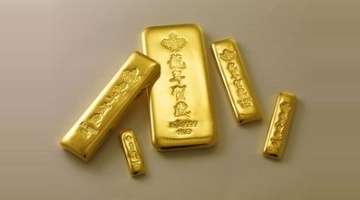 地暖清洗必要性_地暖清洗后好处_地暖过滤网清洗视频