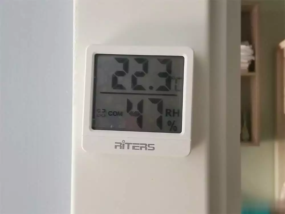 地暖清洗必要性_地暖清洗后好处_地暖过滤网清洗视频