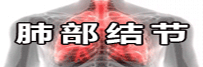 地暖清洗后好处_地暖过滤网清洗视频_地暖清洗必要性