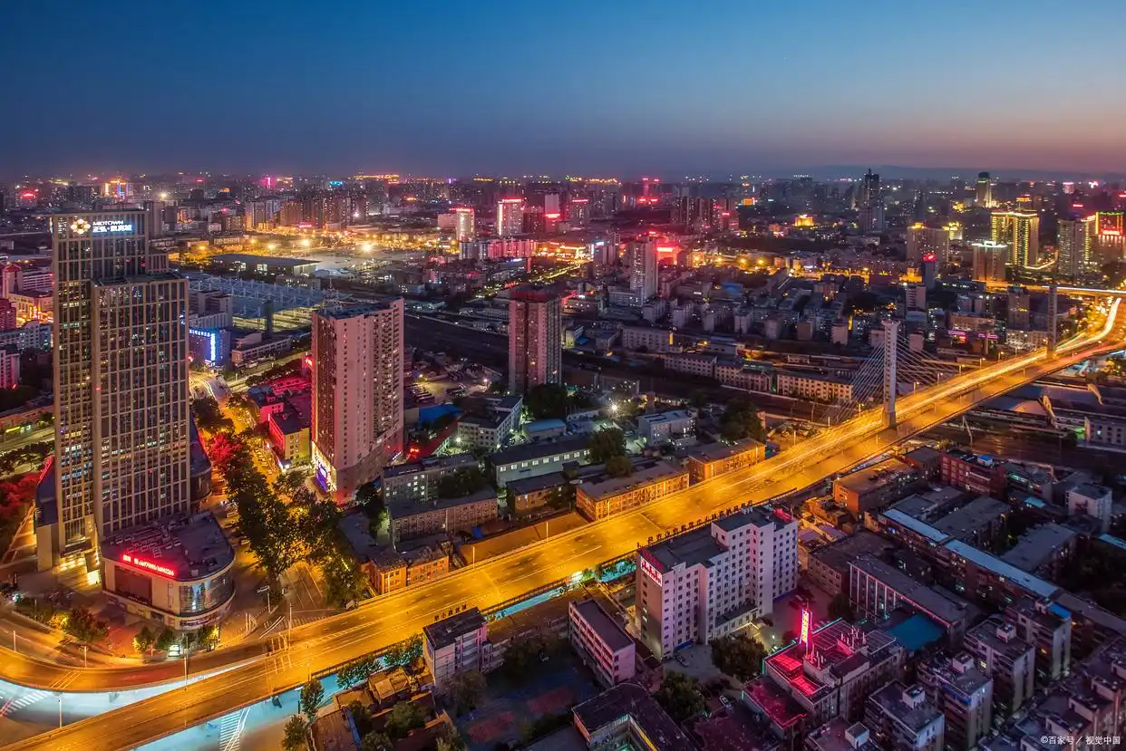 鹤壁到郑州多少公里