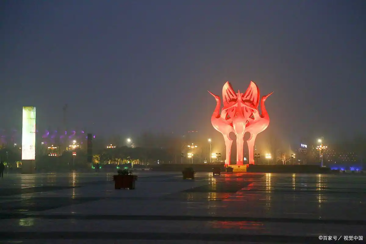 郑州到鹤壁火车_鹤壁到郑州距离_鹤壁到郑州交通方式