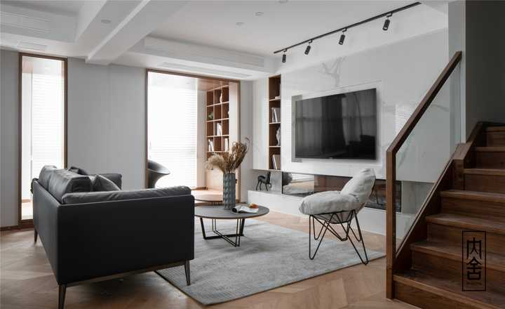 超详细房子装修流程(一图流+避坑指南)(图12) 家装环保宣传_装修步骤详解_装修流程顺序