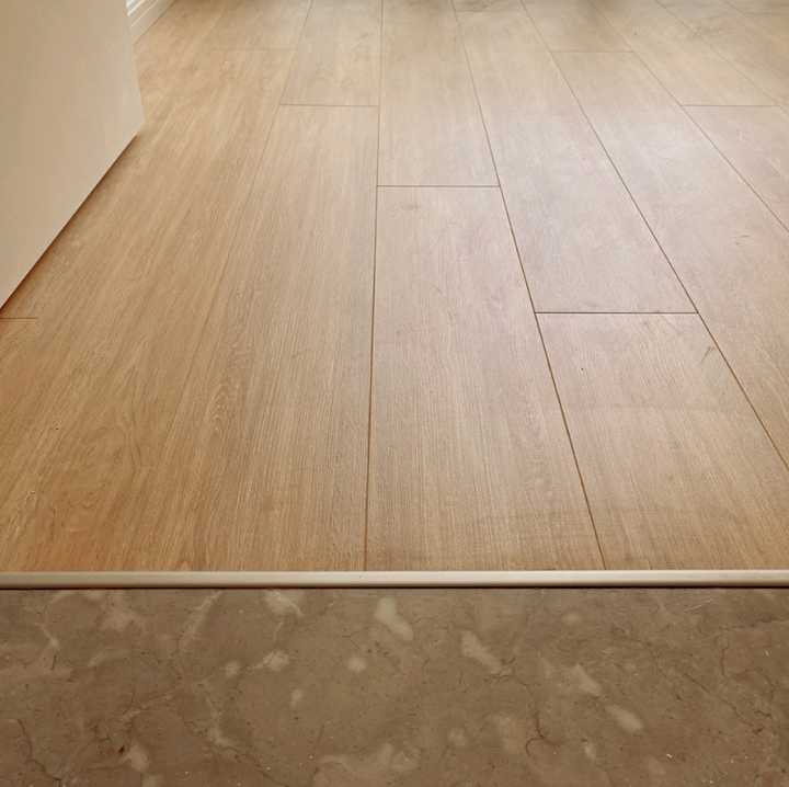 超详细房子装修流程(一图流+避坑指南)(图26) 装修流程顺序_装修步骤详解_家装环保宣传