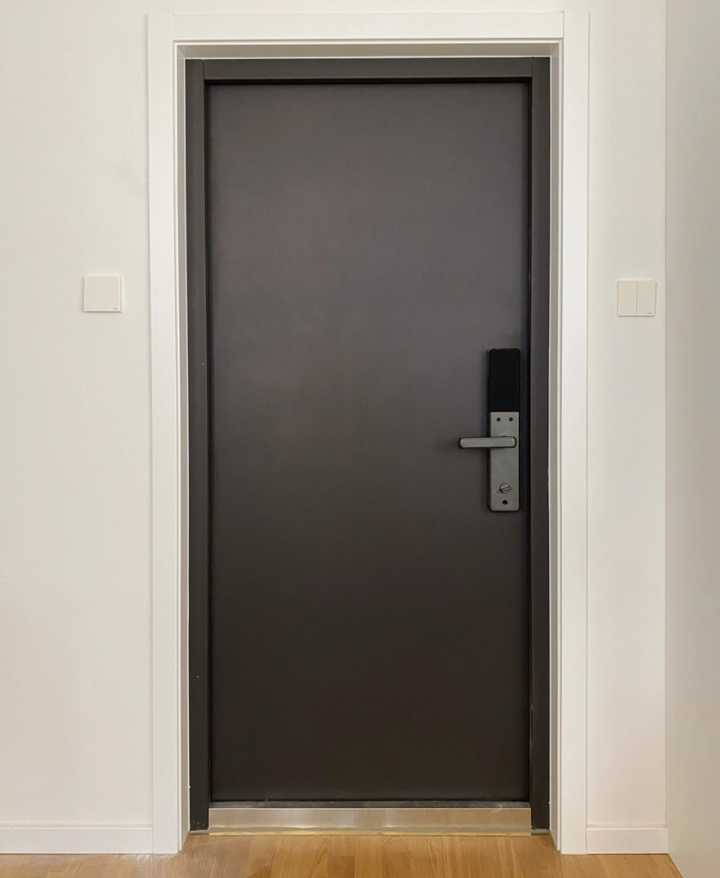 超详细房子装修流程(一图流+避坑指南)(图27) 装修流程顺序_装修步骤详解_家装环保宣传