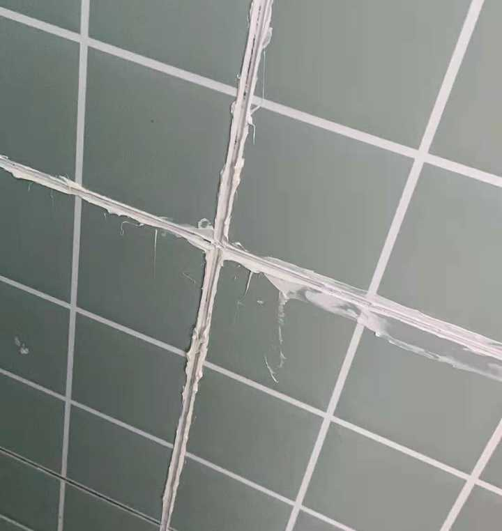 超详细房子装修流程(一图流+避坑指南)(图29) 装修步骤详解_家装环保宣传_装修流程顺序