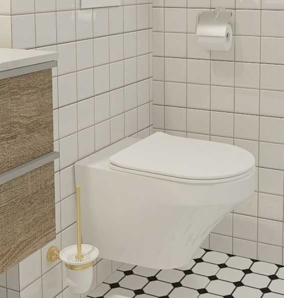 超详细房子装修流程(一图流+避坑指南)(图33) 家装环保宣传_装修步骤详解_装修流程顺序