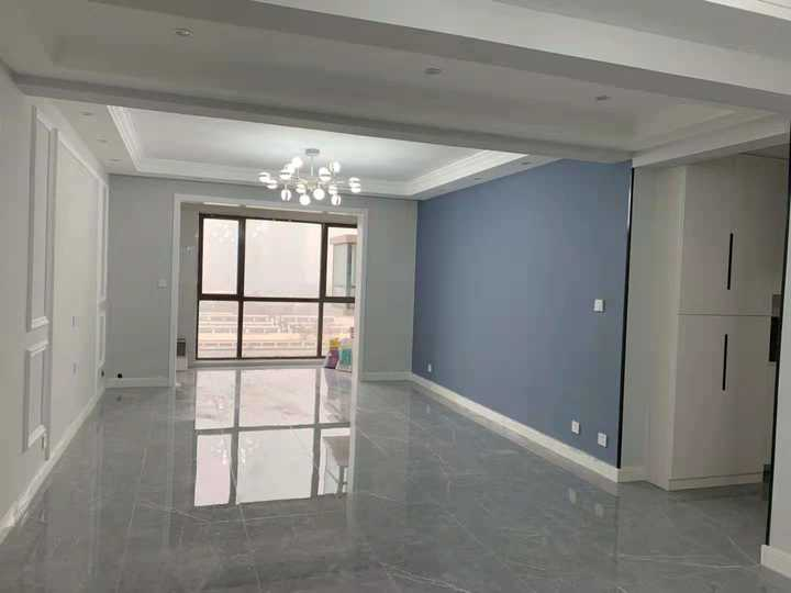 超详细房子装修流程(一图流+避坑指南)(图34) 家装环保宣传_装修步骤详解_装修流程顺序