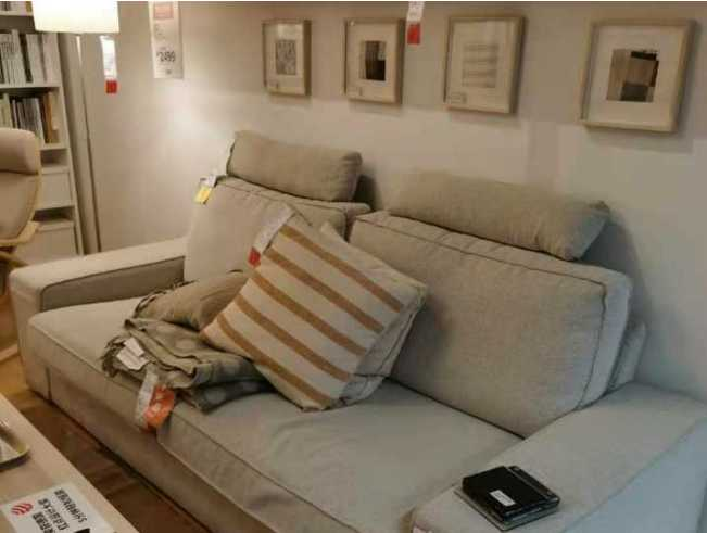 超详细房子装修流程(一图流+避坑指南)(图35) 装修流程顺序_装修步骤详解_家装环保宣传