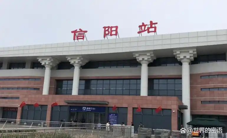 郑州火车站始发普速列车都去哪?(图8) 郑州站直达特快车次_河南始发普速列车时刻表_郑州到鹤壁火车