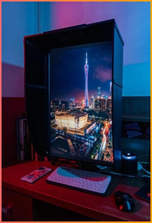 专业摄影师都在用！Photoshop 6个后期修图流程，让画质华丽蜕变！