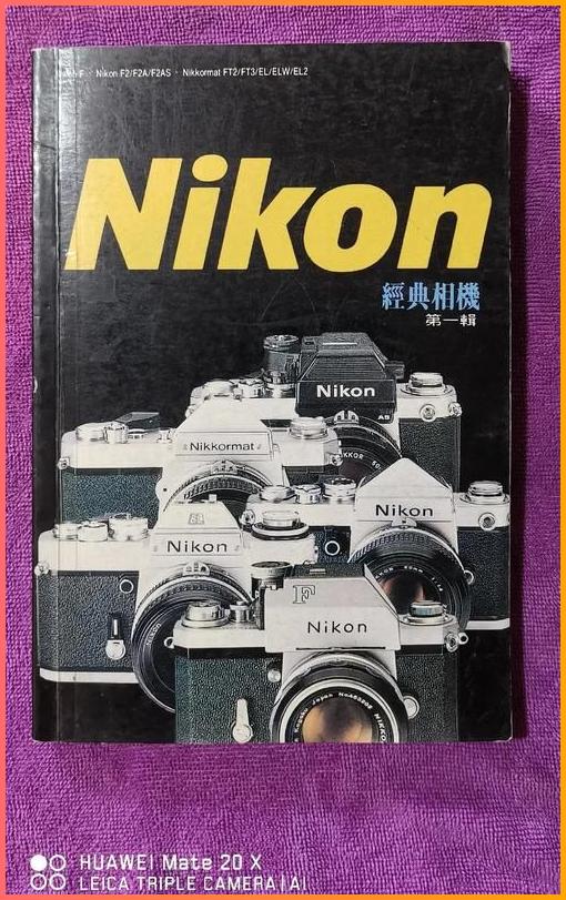 专业摄影师都在用!Photoshop 6个后期修图流程,让画质华丽蜕变!(图3) RAW格式调色教程_后期修图技巧_photoshop数码照片处理高手之道