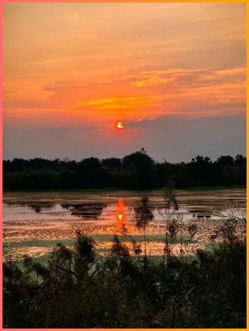 专业摄影师都在用!Photoshop 6个后期修图流程,让画质华丽蜕变!(图4) 后期修图技巧_RAW格式调色教程_photoshop数码照片处理高手之道