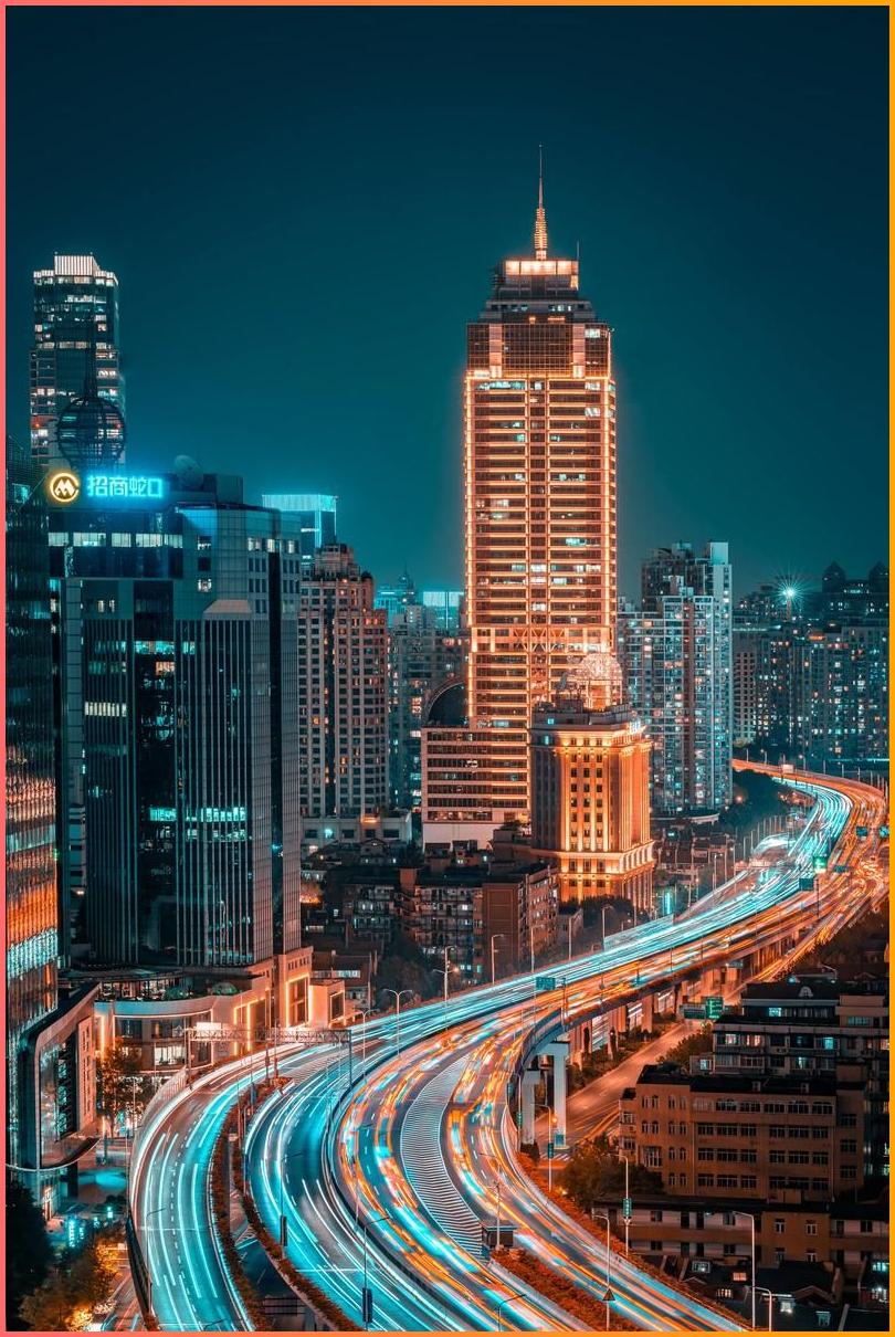 专业摄影师都在用!Photoshop 6个后期修图流程,让画质华丽蜕变!(图5) photoshop数码照片处理高手之道_后期修图技巧_RAW格式调色教程