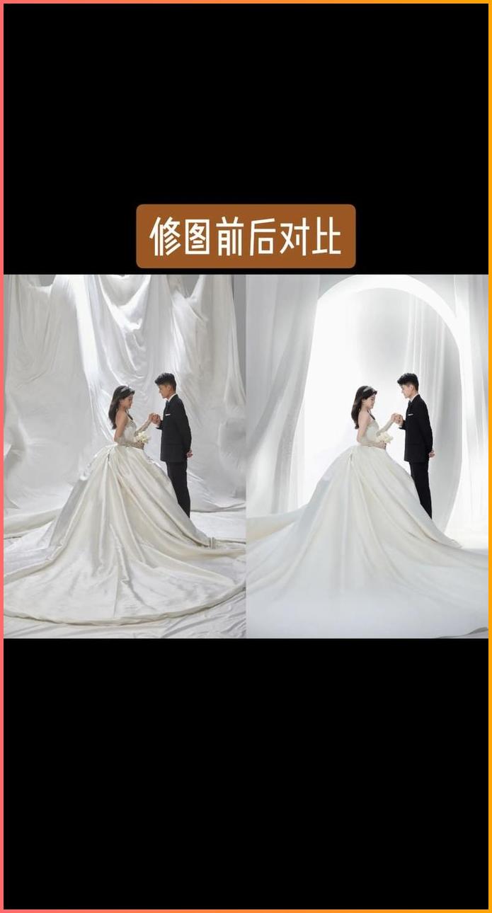 专业摄影师都在用!Photoshop 6个后期修图流程,让画质华丽蜕变!(图6) 后期修图技巧_RAW格式调色教程_photoshop数码照片处理高手之道