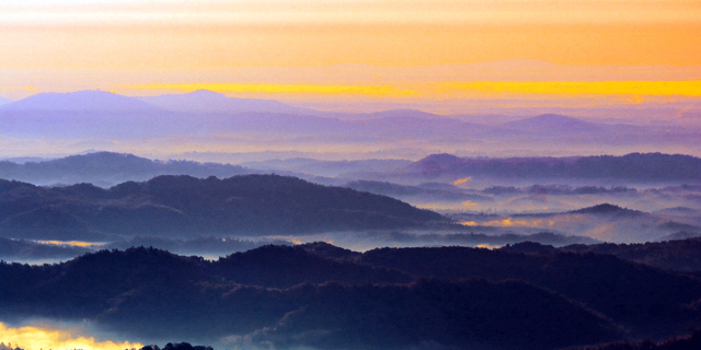 河北东华实业集团(河北东华实业集团有限公司)