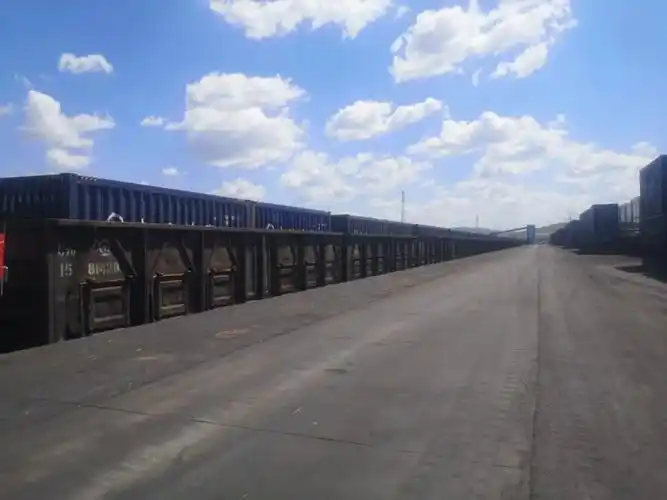 探秘河南之旅:K8007次列车详细信息(图4) K8007次列车时刻表_郑州到鹤壁火车_红旗渠至郑州列车票价