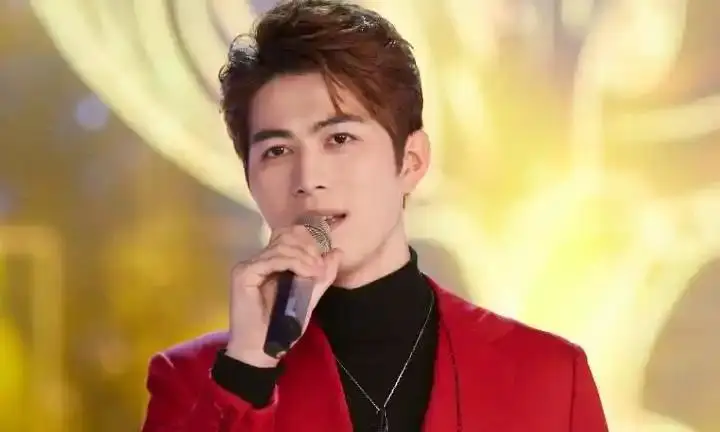 陈学冬:从爆红到“归零”,作品未能突围,差点就能翻盘(图6) 陈学冬 演员生涯 波折_陈学冬 车祸治疗进展_和力辰光传媒陈学冬