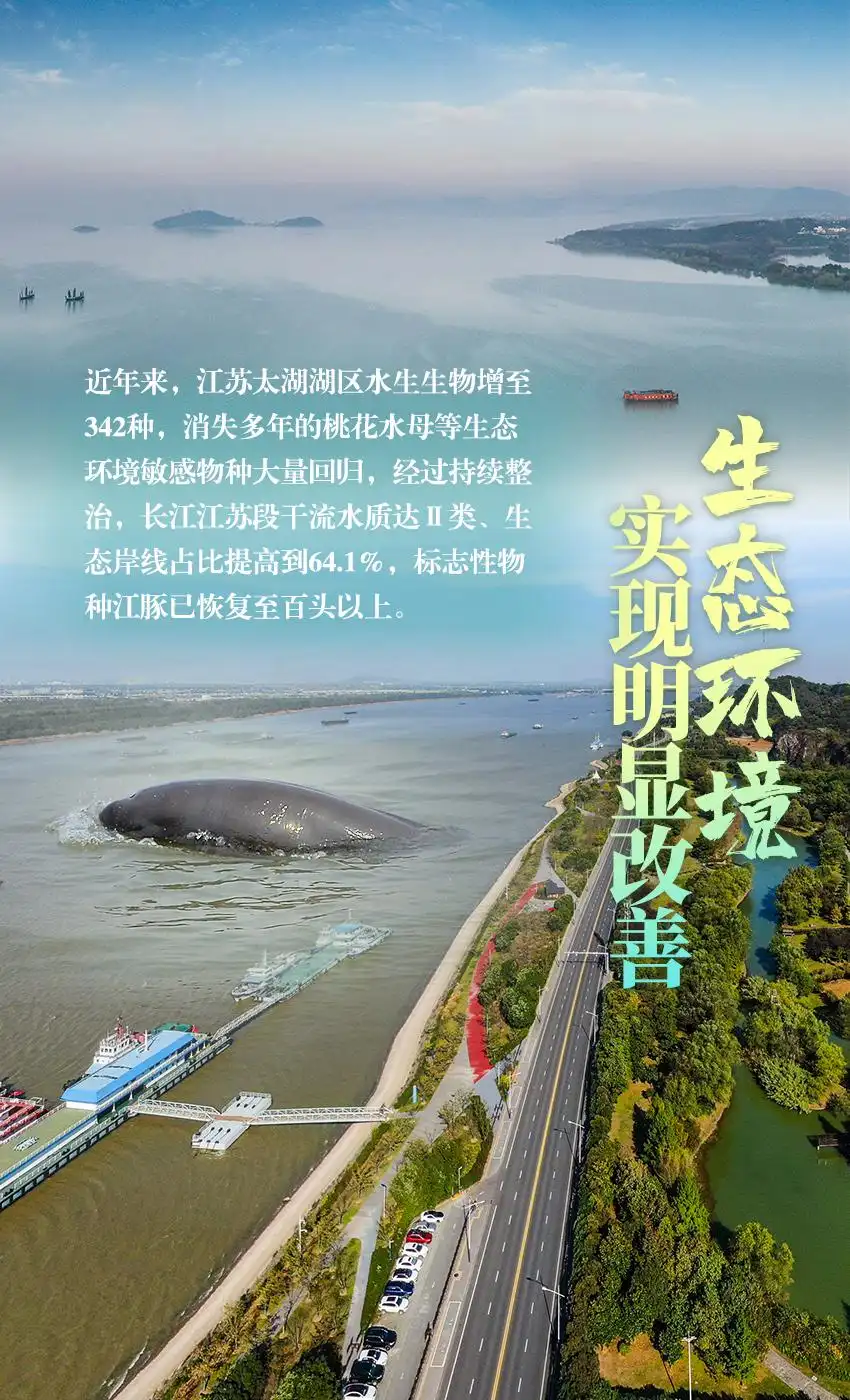 江苏攀“高”(图7) 江苏淮安市专用汽车制造有限公司 高新_高质量发展 江苏科技创新 产业现代化