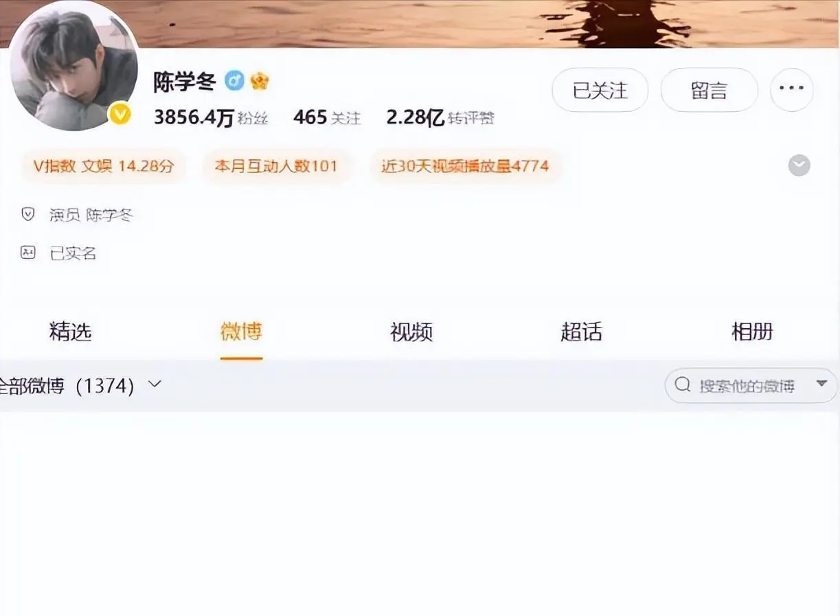 演员陈学冬:近几年频繁手术,现生活无法自理(图11) 陈学冬车祸真相_和力辰光传媒陈学冬_陈学冬病床照片