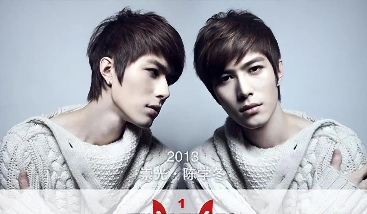 演员陈学冬:近几年频繁手术,现生活无法自理(图3) 和力辰光传媒陈学冬_陈学冬病床照片_陈学冬车祸真相