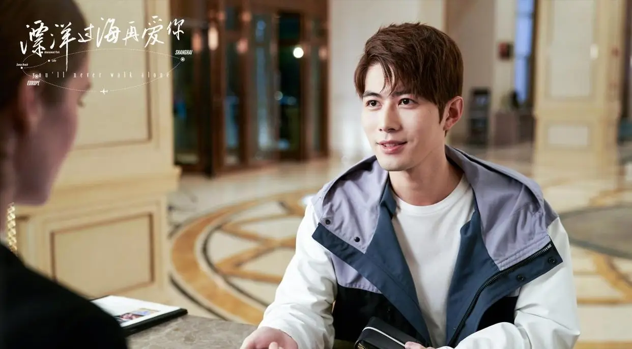 演员陈学冬:近几年频繁手术,现生活无法自理(图6) 陈学冬病床照片_陈学冬车祸真相_和力辰光传媒陈学冬