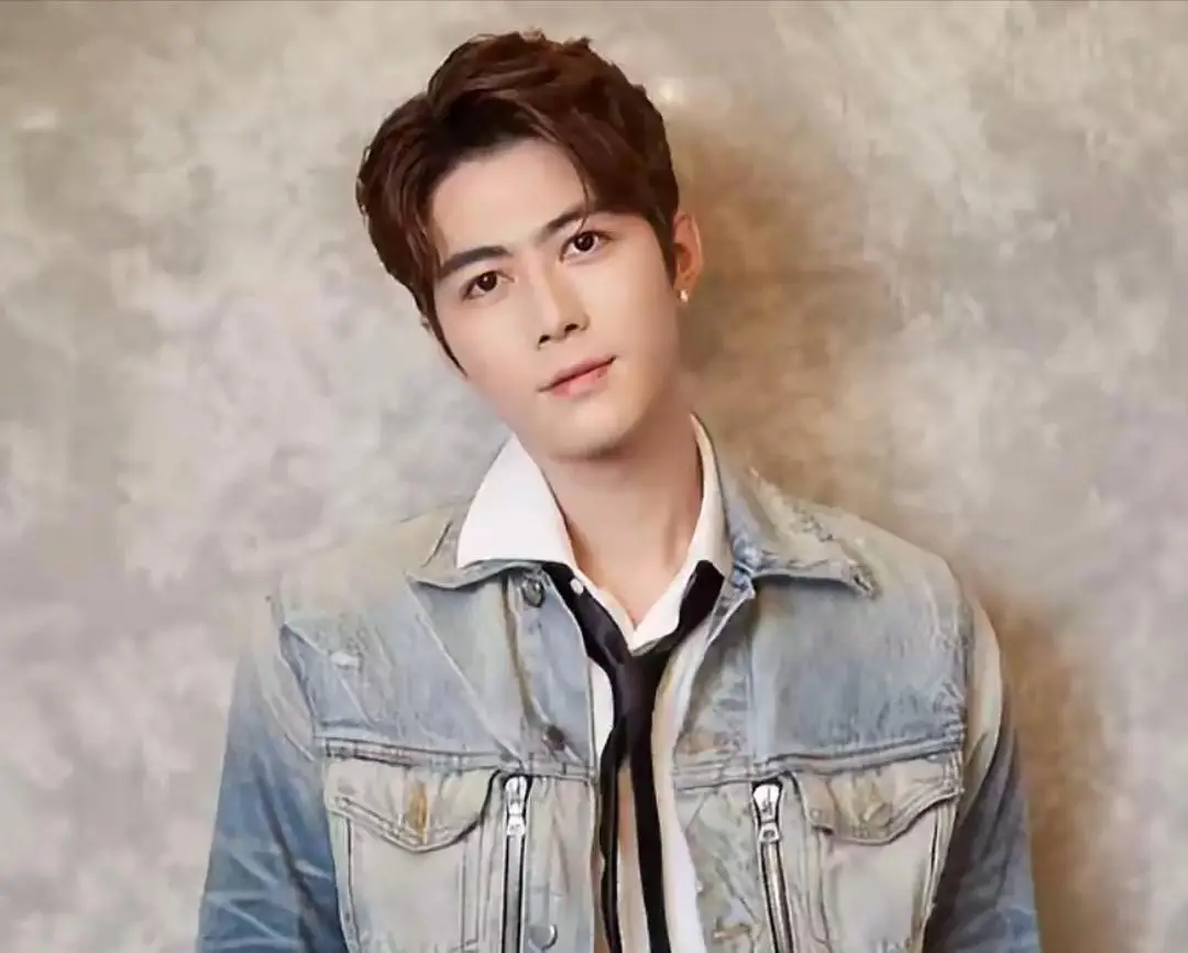 演员陈学冬:近几年频繁手术,现生活无法自理(图7) 和力辰光传媒陈学冬_陈学冬病床照片_陈学冬车祸真相