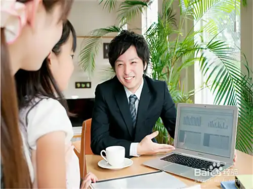 汽车修理厂怎样和保险公司合作(图2) 汽车修理厂怎样和保险公司合作