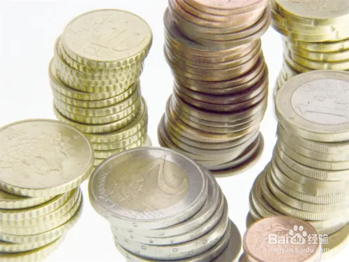 汽车修理厂怎样和保险公司合作(图6) 汽车修理厂怎样和保险公司合作