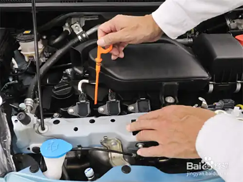 汽车修理厂怎样和保险公司合作(图9) 汽车修理厂怎样和保险公司合作