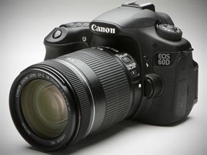 你认为性价比最高的单反是什么？