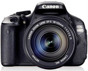 你认为性价比最高的单反是什么?(图2) canon eos 60d数码单反摄影技巧大全_佳能EOS 60D评测_性价比高的单反相机推荐