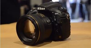 你认为性价比最高的单反是什么?(图5) 佳能EOS 60D评测_canon eos 60d数码单反摄影技巧大全_性价比高的单反相机推荐