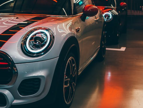 汽车厂商指导价和经销商价是什么意思