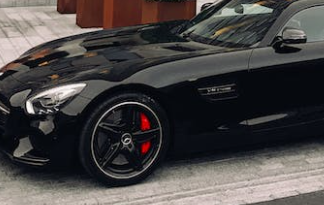 汽车厂商指导价和经销商价是什么意思(图2) 汽车厂商指导价和经销商价是什么意思