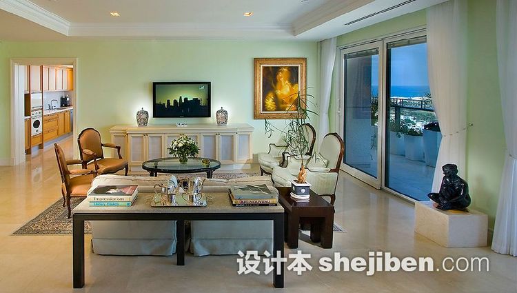 关于墙面怎么刷大白步骤的相关知识