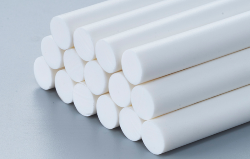 小编吐血整理 你不知道的内饰环保材料(图2) 小编吐血整理 你不知道的汽车内饰环保材料