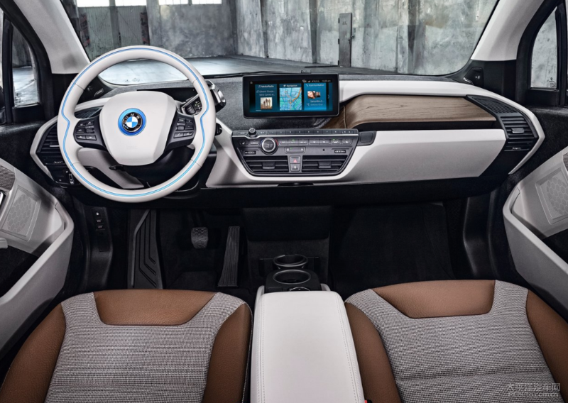 小编吐血整理 你不知道的内饰环保材料(图14) 小编吐血整理 你不知道的汽车内饰环保材料