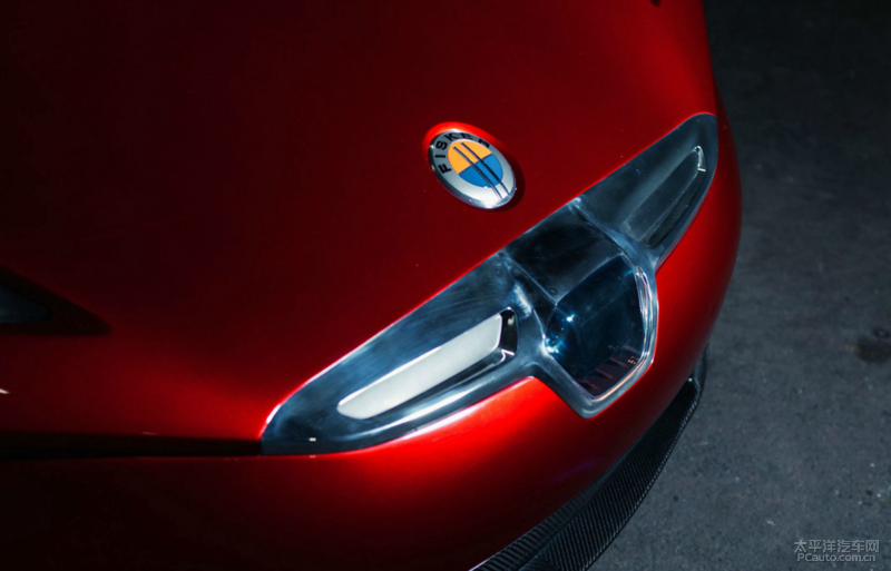 小编吐血整理 你不知道的内饰环保材料(图16) 小编吐血整理 你不知道的汽车内饰环保材料