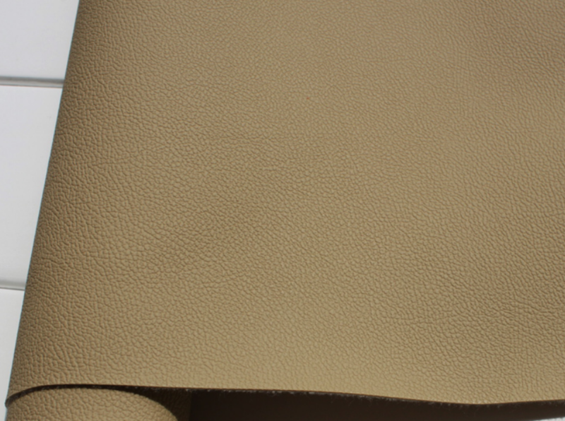 小编吐血整理 你不知道的内饰环保材料(图18) 小编吐血整理 你不知道的汽车内饰环保材料