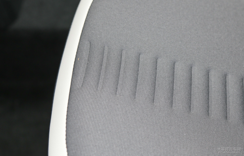 小编吐血整理 你不知道的内饰环保材料(图19) 小编吐血整理 你不知道的内饰环保材料