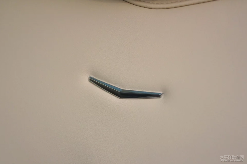 小编吐血整理 你不知道的内饰环保材料(图21) 小编吐血整理 你不知道的汽车内饰环保材料