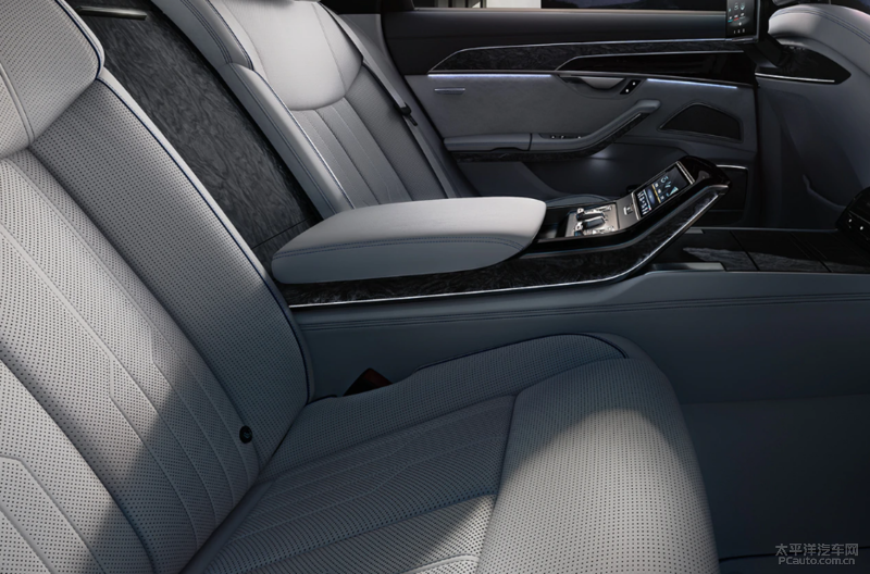 小编吐血整理 你不知道的内饰环保材料(图22) 小编吐血整理 你不知道的汽车内饰环保材料