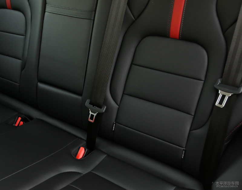 小编吐血整理 你不知道的内饰环保材料(图8) 小编吐血整理 你不知道的内饰环保材料