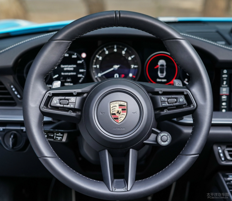 小编吐血整理 你不知道的内饰环保材料(图9) 小编吐血整理 你不知道的内饰环保材料