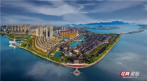 徐忠诚丨器材好就能出大片吗？不，对待风光摄影你还得有态度