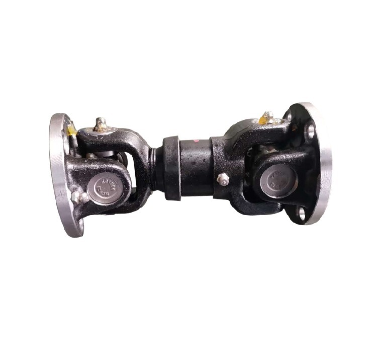 卡斯卡特调距叉,安徽供应叉车属具型号